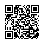 杭州见海人工智能科技有限公司移动站二维码