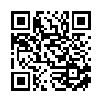 禾萃（大庆）生物科技有限公司移动站二维码