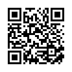 陕西志恒启航拓展有限公司移动站二维码