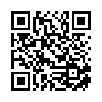锡林郭勒盟乌拉盖管理区博润新能源有限公司移动站二维码