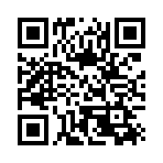 新泰市翠园殡葬用品有限公司移动站二维码