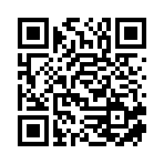 山东风鹏正举企业管理有限公司移动站二维码