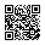 贵州中科欣意健康科技管理有限公司移动站二维码