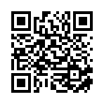 吉林省会晟建筑工程有限公司移动站二维码