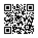 松原市九九牧业科技有限公司移动站二维码