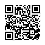 陕西中禾泽泰生物科技有限公司移动站二维码