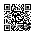 萍乡市众隆新型环保材料有限公司移动站二维码