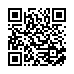 福建政和华厦环保建材有限公司移动站二维码