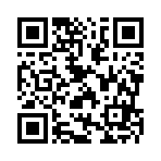 山东福盖斯机械有限公司移动站二维码