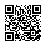 泉州钎钇科技有限公司移动站二维码