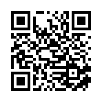 山西极链电子商务有限公司移动站二维码