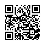 温州极目科技有限公司移动站二维码