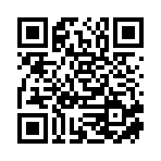 内蒙古聚鑫科技发展有限公司移动站二维码