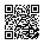 北京数聚云科科技有限公司移动站二维码