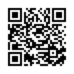 洛阳维亿机电有限公司移动站二维码