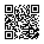内蒙古智仁科技有限公司移动站二维码