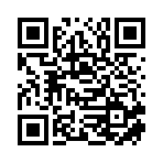 阜阳禧禾农业科技有限公司移动站二维码