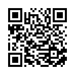 舟山桂客科技有限公司移动站二维码