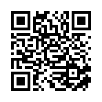 苏州丰土三维科技有限公司移动站二维码