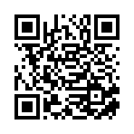 张家口宇霖科技有限公司移动站二维码