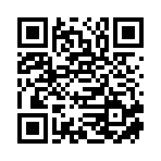 淄博益鼎顺金属材料有限公司移动站二维码