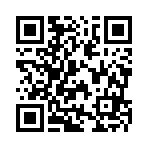 邯郸映森建筑工程有限公司移动站二维码