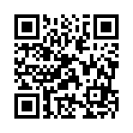 馆陶县祯荣设备安装有限公司移动站二维码