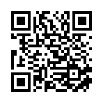 泰安贵华源金属科技有限公司移动站二维码