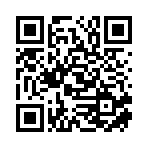 内蒙古琬琰电子商务有限公司移动站二维码