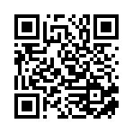 平阳咕咚文化科技发展有限公司移动站二维码