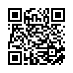 湖北耀翔科技有限公司移动站二维码