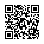 阜新市童悦托育有限公司移动站二维码
