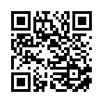 成都宝汇润德科技有限公司移动站二维码