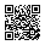 太原星途科技有限公司移动站二维码