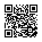 新平伟宁农业服务有限责任公司移动站二维码