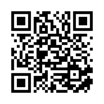 湖北云璟能源有限公司移动站二维码