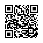 石家庄白狼科技有限公司移动站二维码