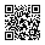 三亚广利得贸易有限公司移动站二维码