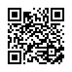 济南犟牛农业发展有限公司移动站二维码