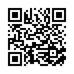 山西汾远汇通电子商务有限公司移动站二维码