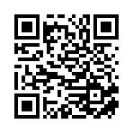 宁洱誉鑫木业有限公司移动站二维码