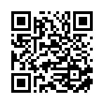 固安优悦盈医疗科技有限公司移动站二维码