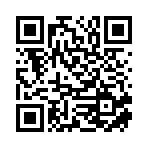 山西迪辉管理咨询有限公司移动站二维码