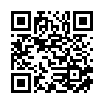 舟山市钧盛工贸有限公司移动站二维码