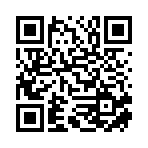 衢州水豚智核供应链管理有限公司移动站二维码