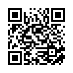 盘锦博策信息咨询有限公司移动站二维码