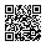 中安安产农业科技（通辽）有限公司移动站二维码