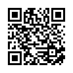 内蒙古昕艺蕾文化艺术有限公司移动站二维码