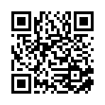 朔州市朔城区旺鑫汽车服务有限责任公司移动站二维码