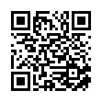 内蒙古蒙葵进出口贸易有限公司移动站二维码